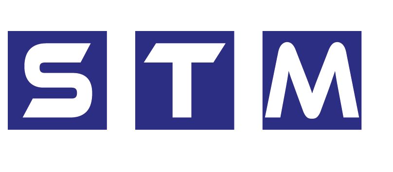 Logo STM Servizi Integrati di Ingegneria Srl